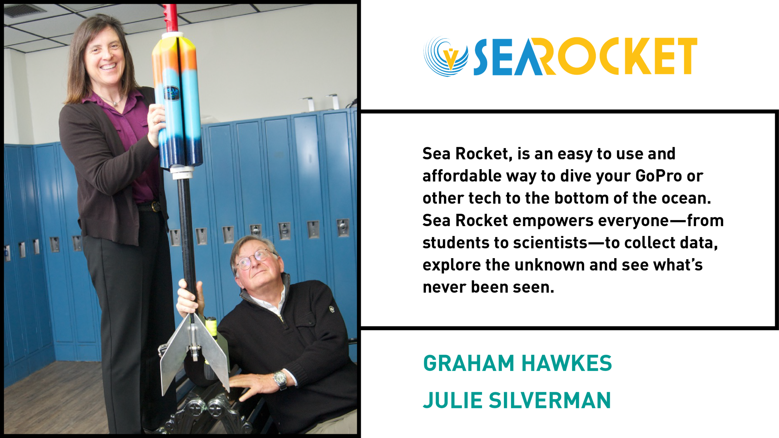 SEAROCKET SLIDESHOW-01.png