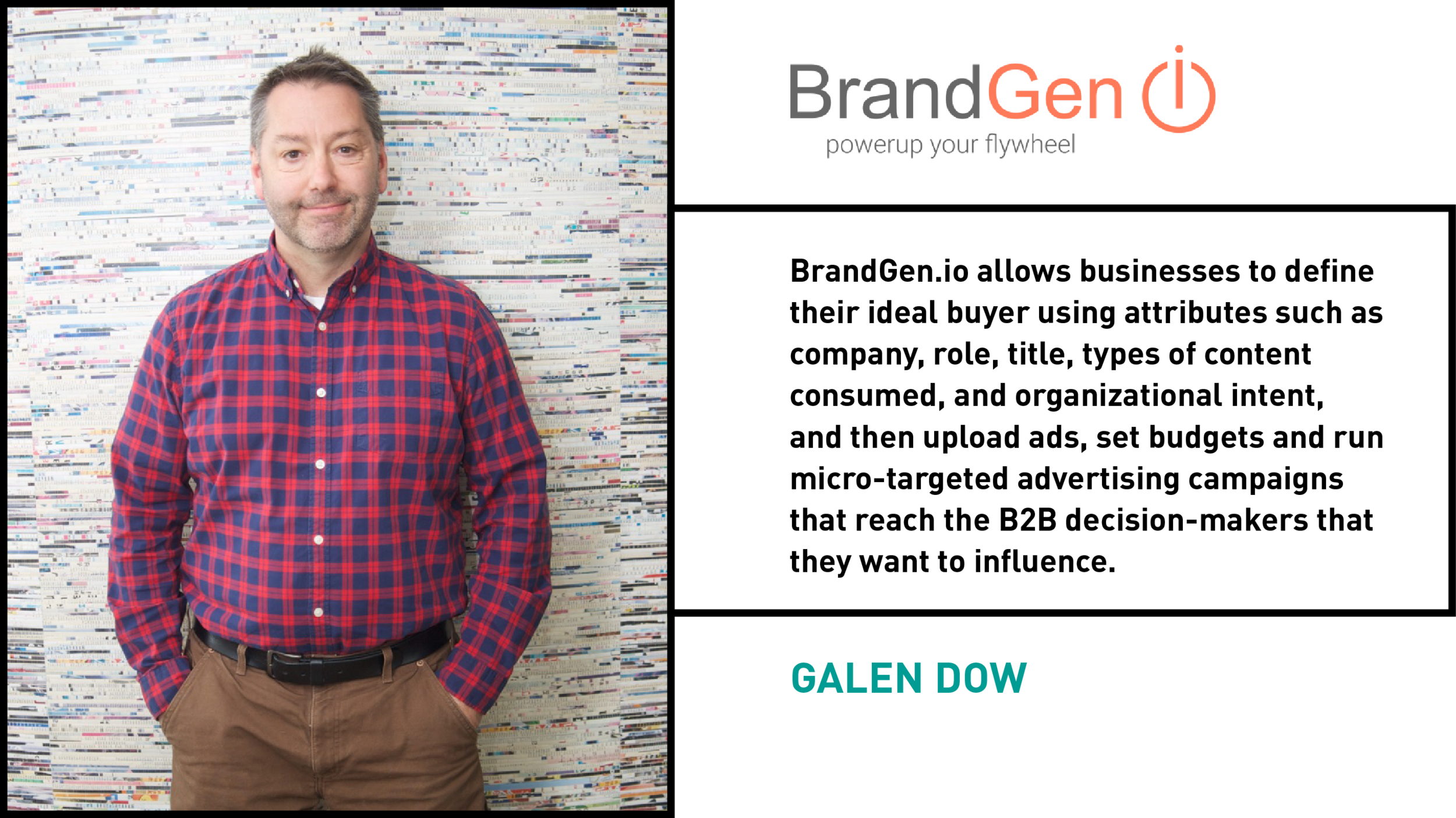 BRANDGEN SLIDESHOW-01.png