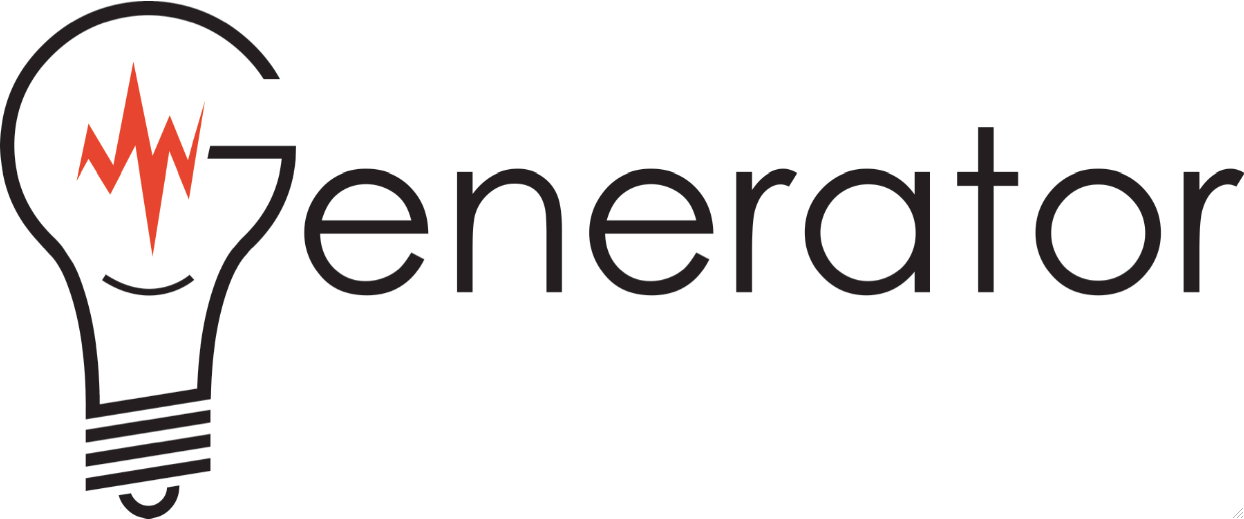 Generator-Logo-2.png