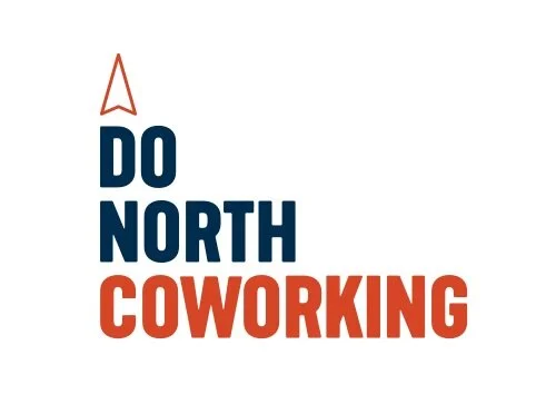 Do+North.jpg