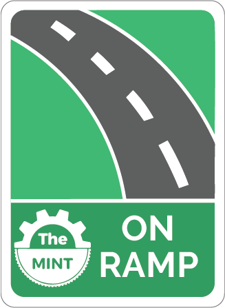 On Ramp Logo PNG.png