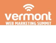 Vermont Web Marketing Summit