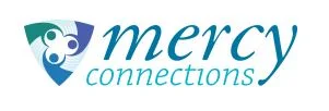 Women's Small Business Program at Mercy Connections
