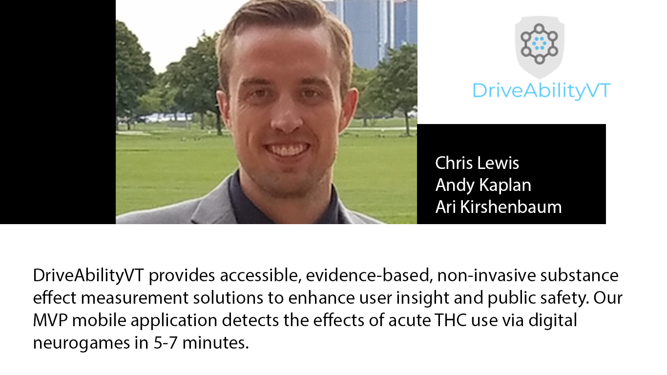 Driveability.png
