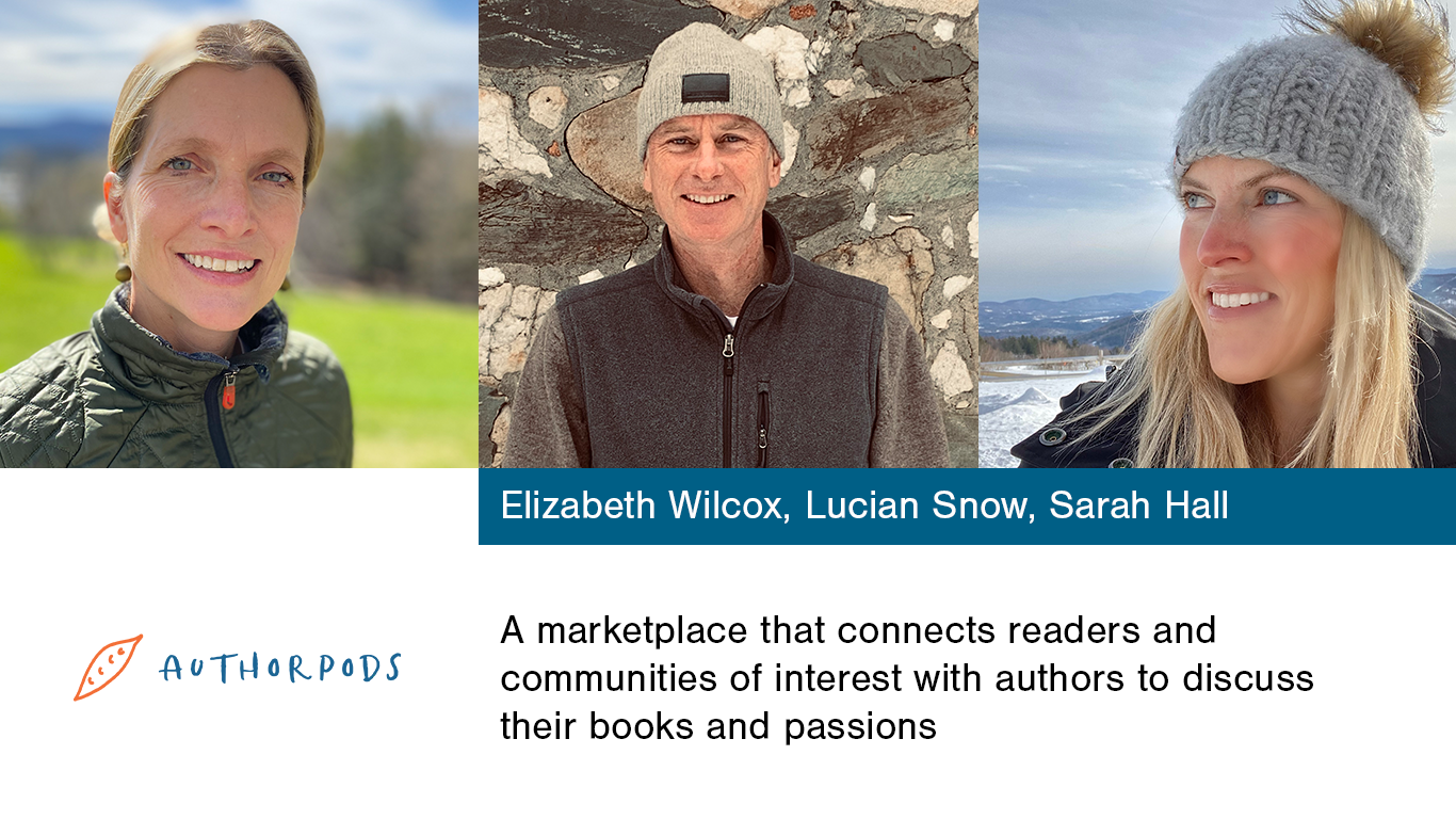 Author Pods.png