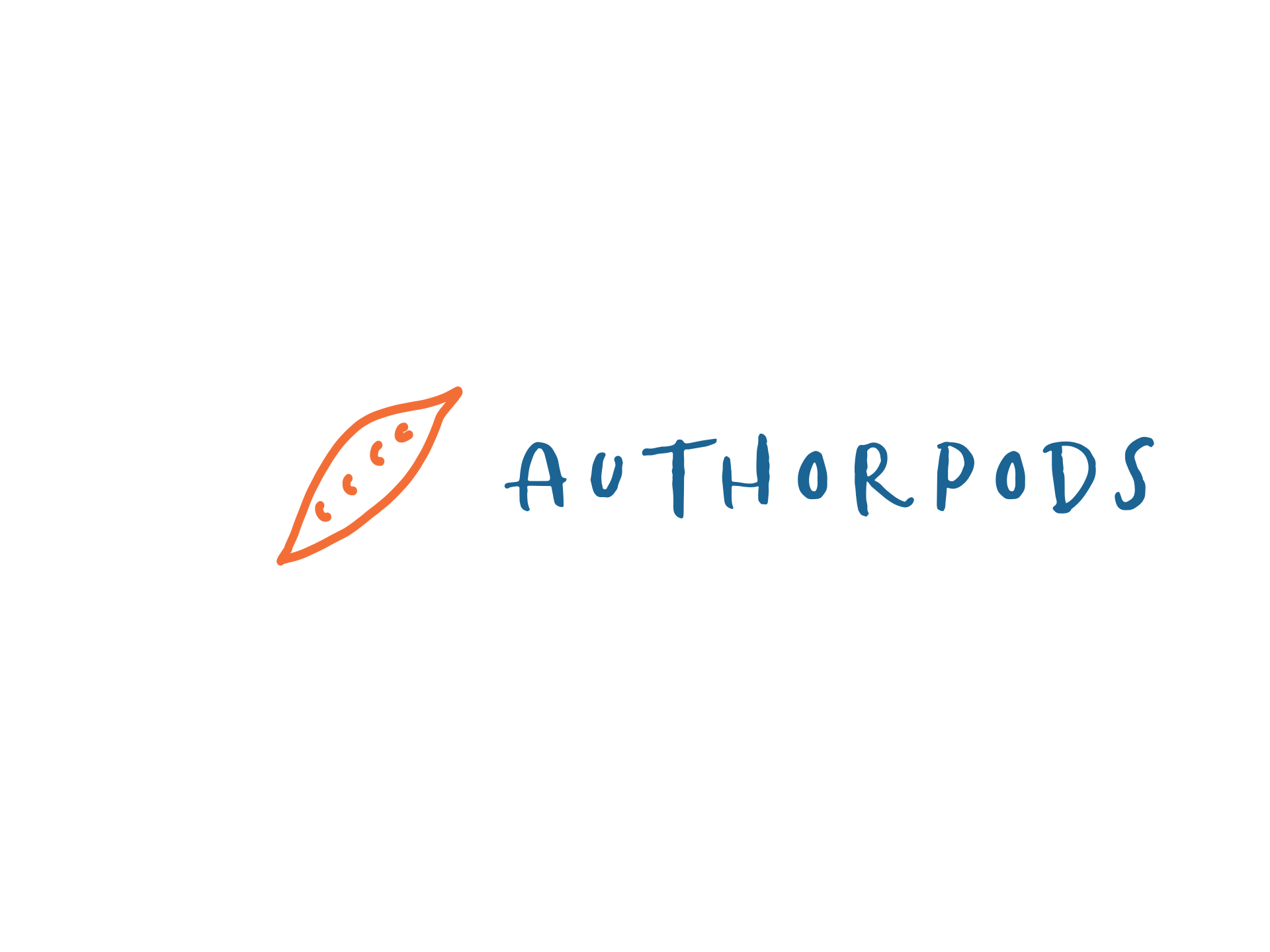 AuthorPods_color_logo_transparent.png