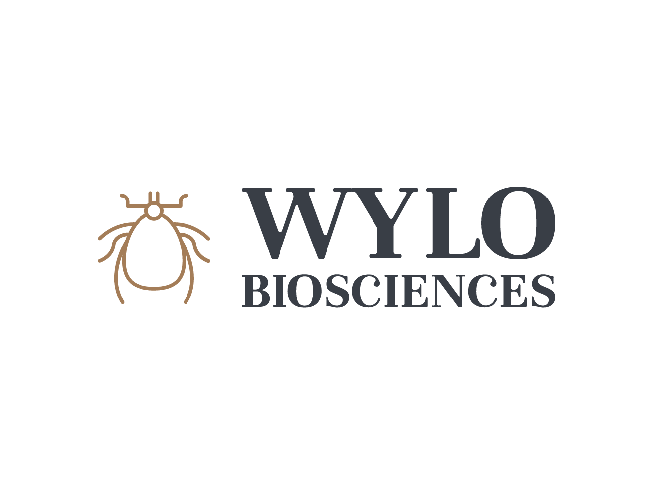 Wylo Bio Logo.png