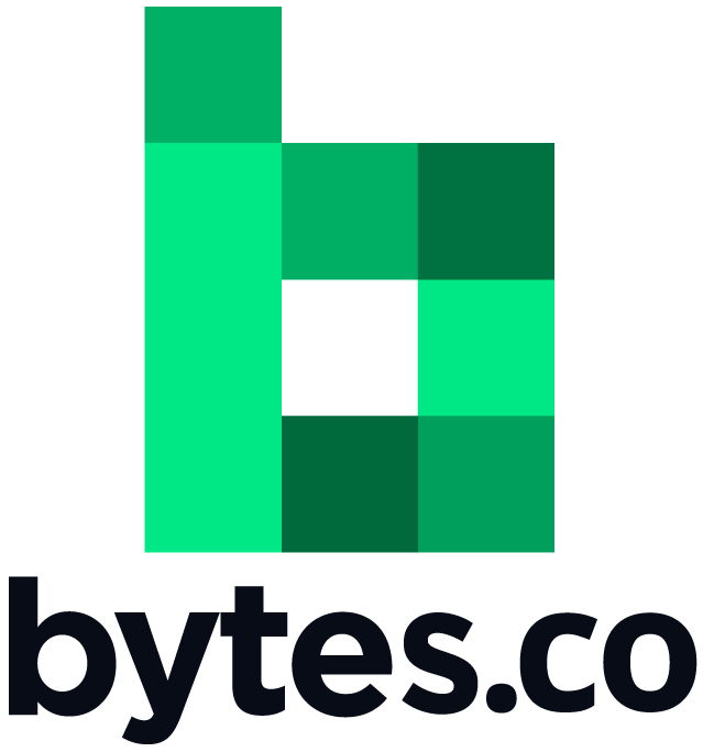 bytes-dot-co-stacked---new---blue (6).png