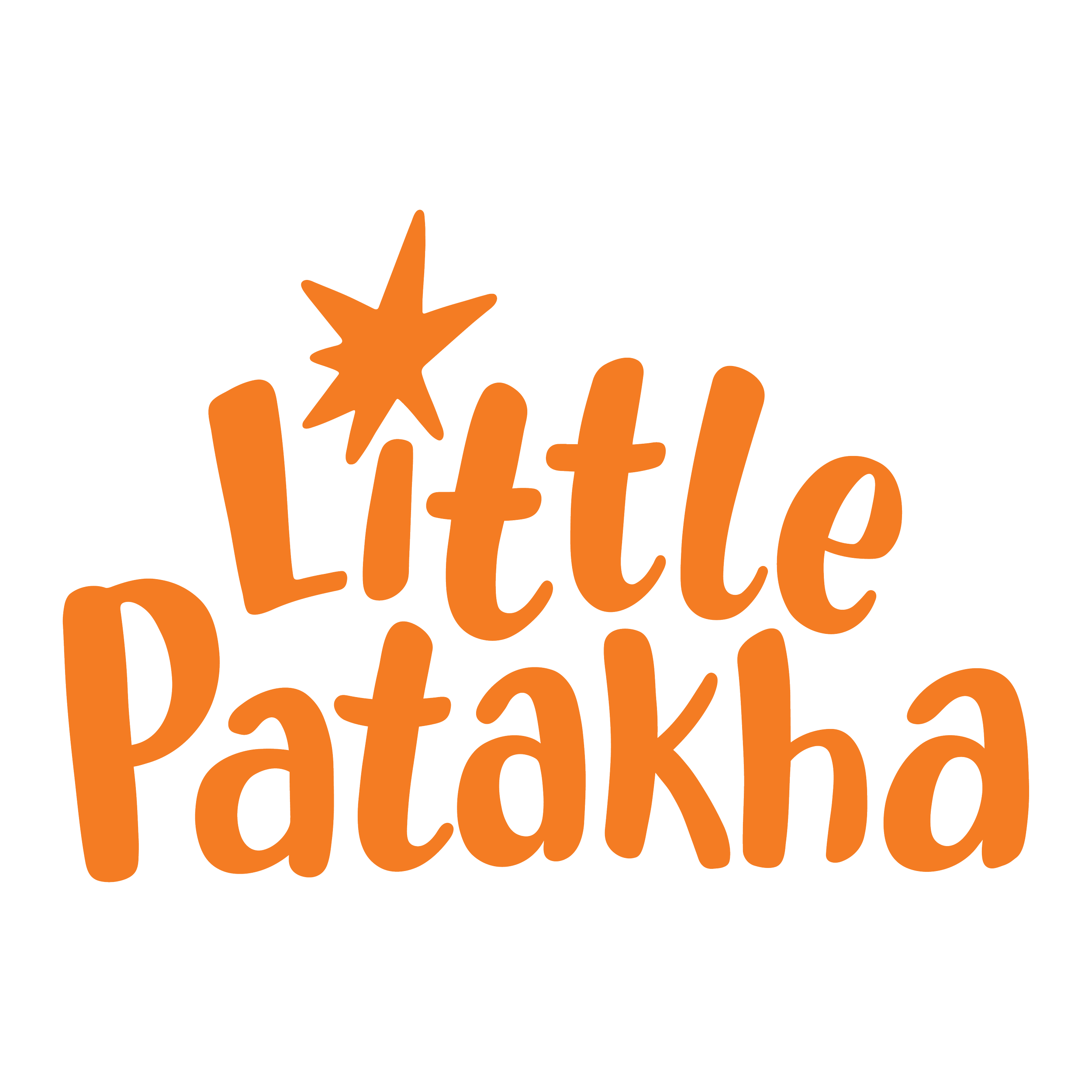 Little Patakha logo_.png