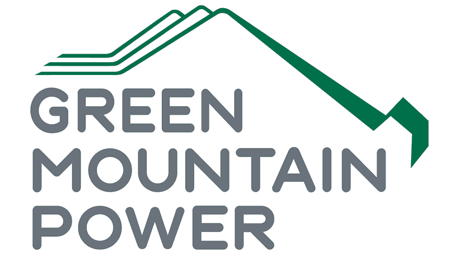 Green Mtn Power logo.png