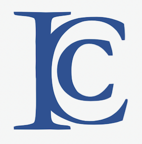 Logo ICC.png