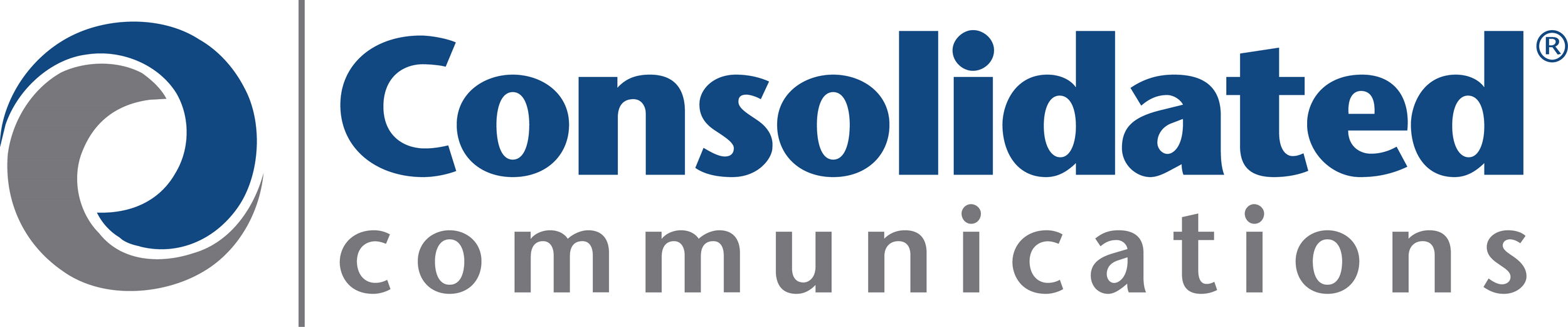 Consolidated Communications Logo PNG.png