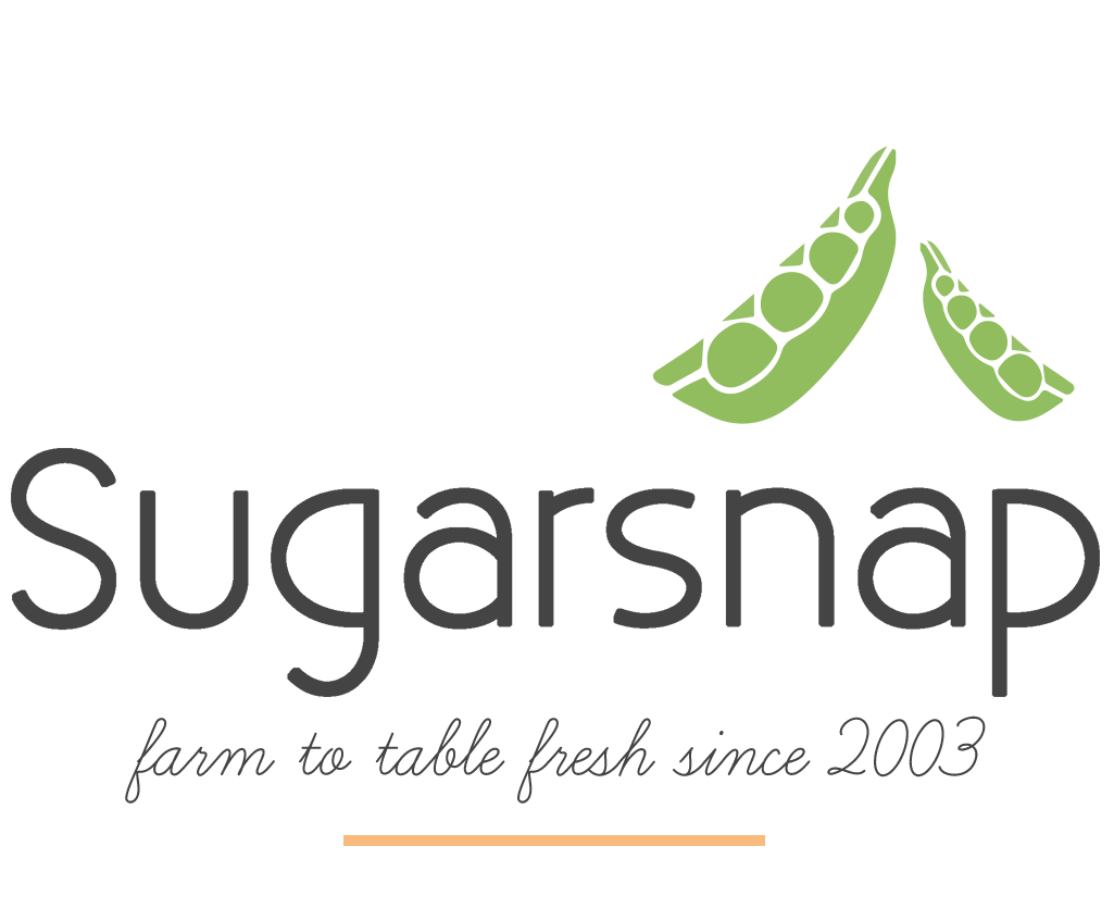 Sugarsnap Logo.png