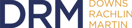 DRM Logo Horizontal Blue (1).png