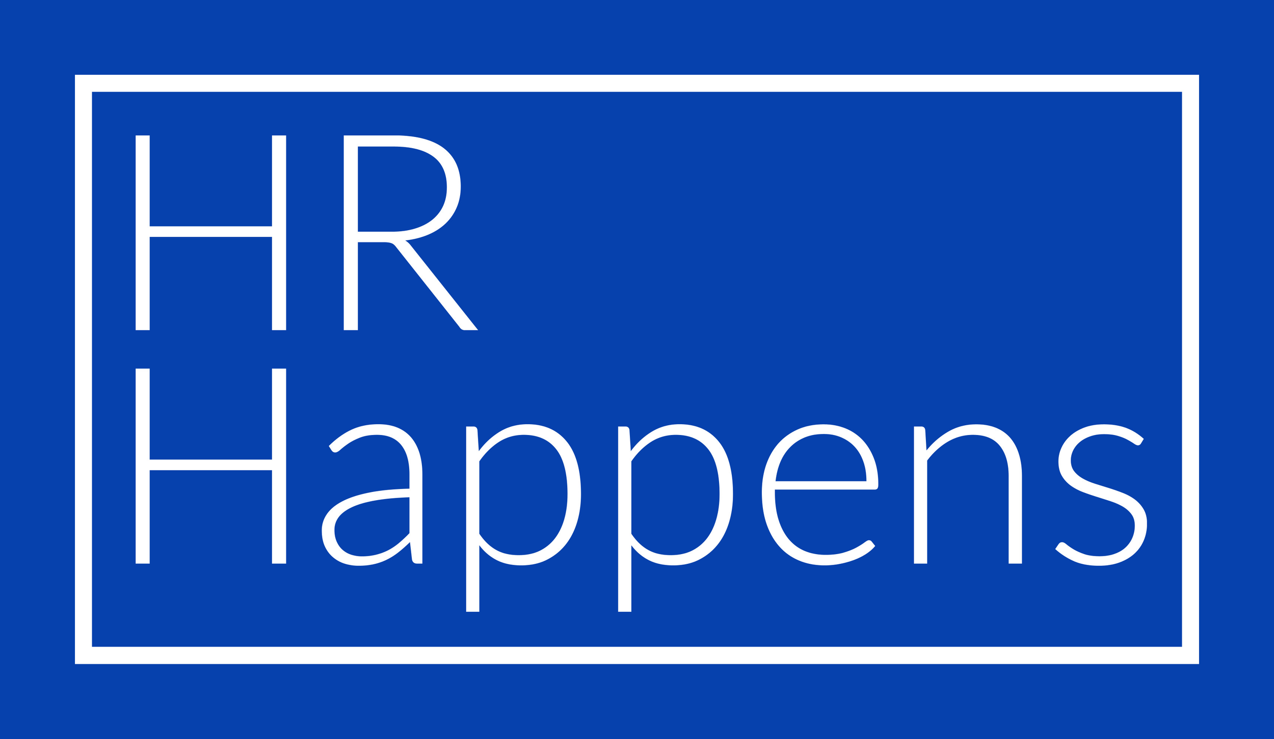 HR Happens logo.png