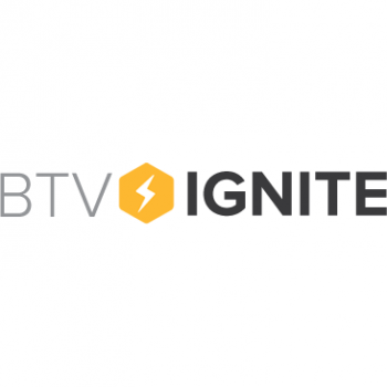 BTV IGNITE.png