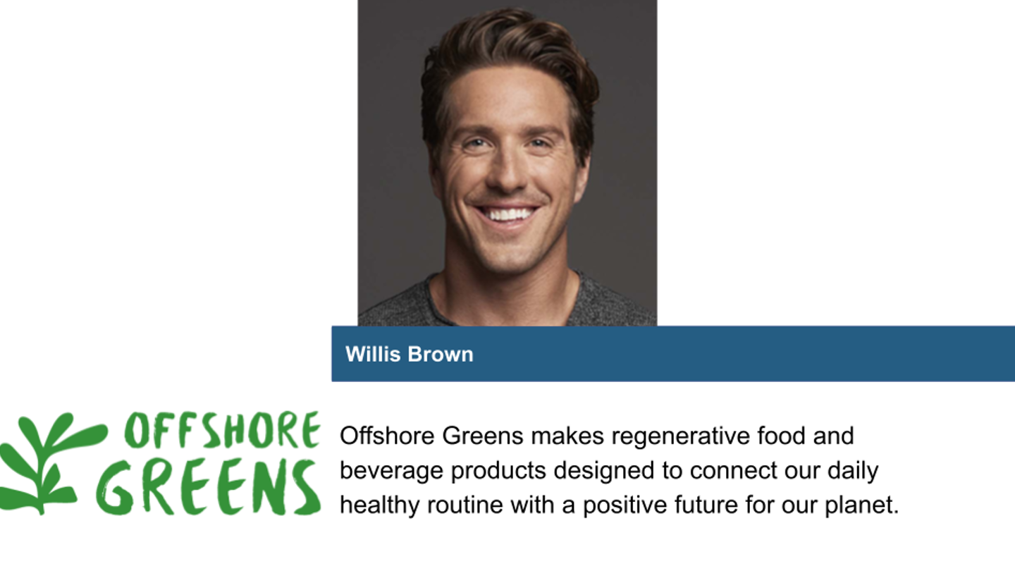 Offshore Greens Team Slide.png