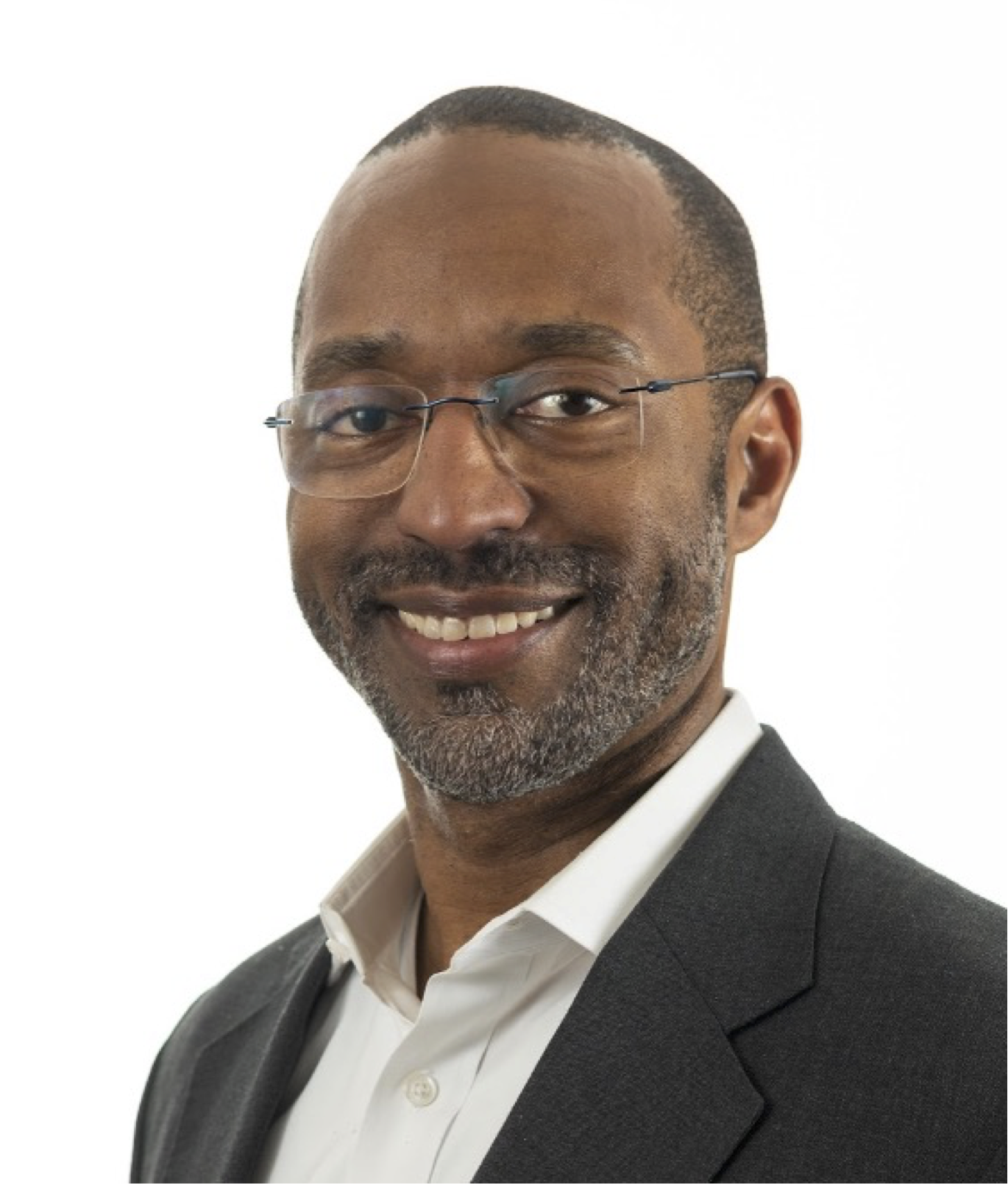 Chuck Bush Headshot.png