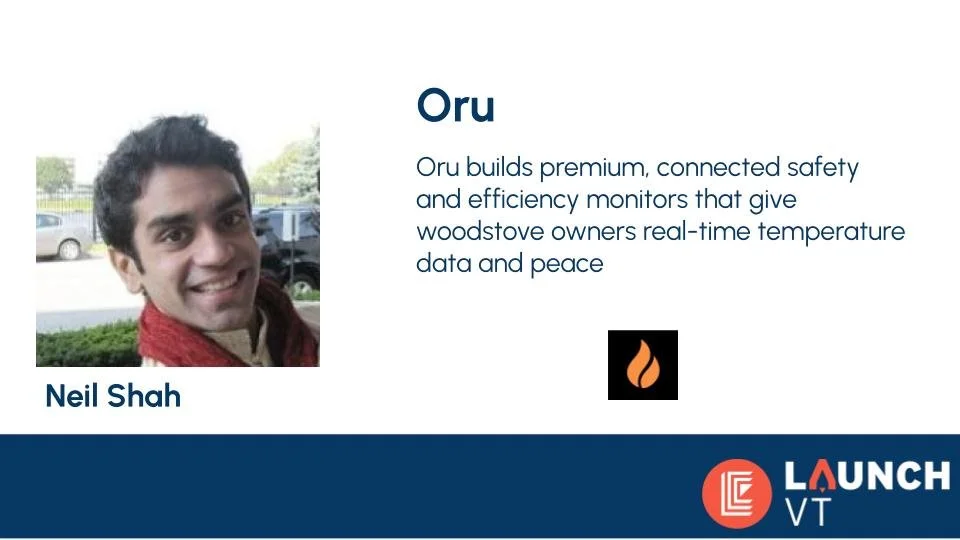 Reveal Slideshow (6).jpg