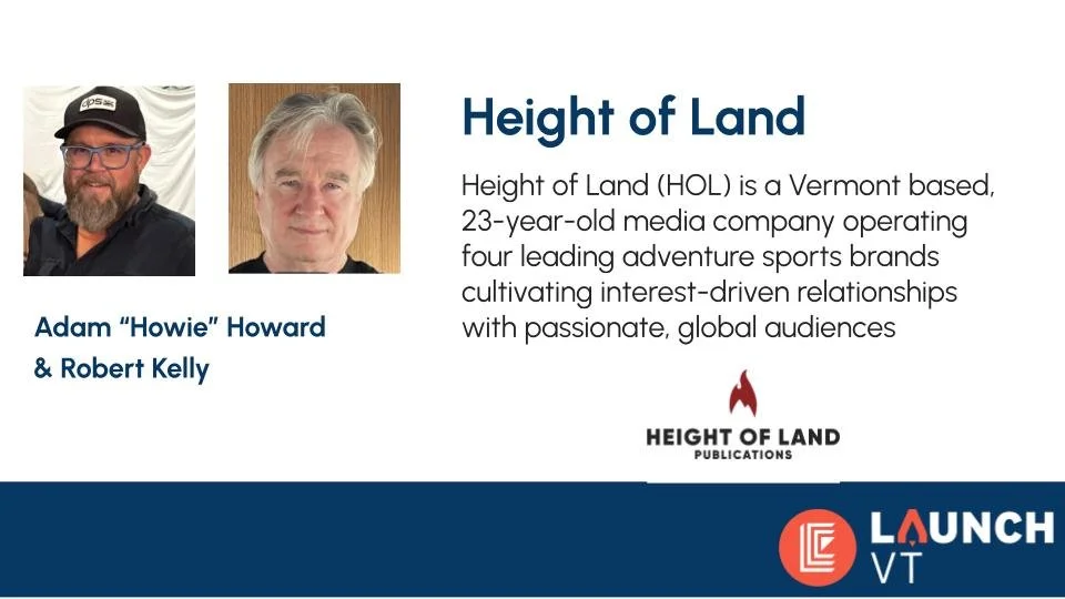 Reveal Slideshow (4).jpg