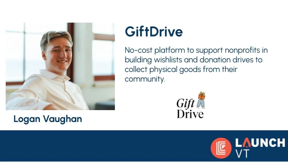 Reveal Slideshow (3).jpg