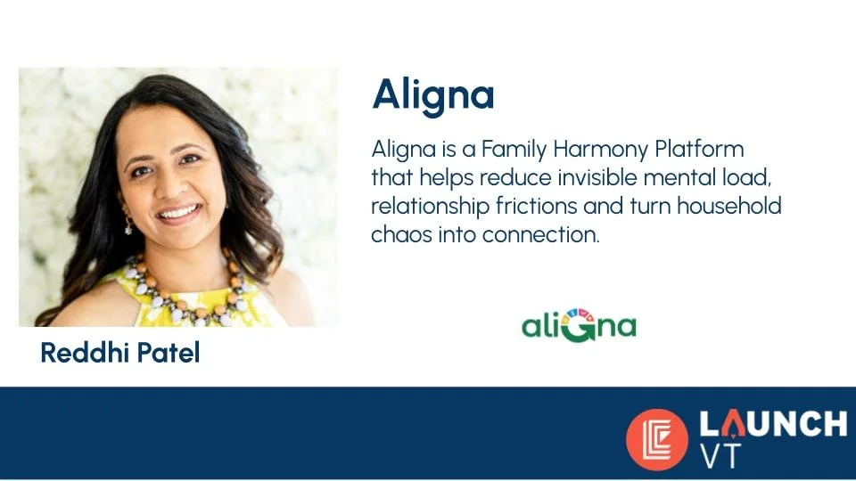 Reveal Slideshow (2).jpg