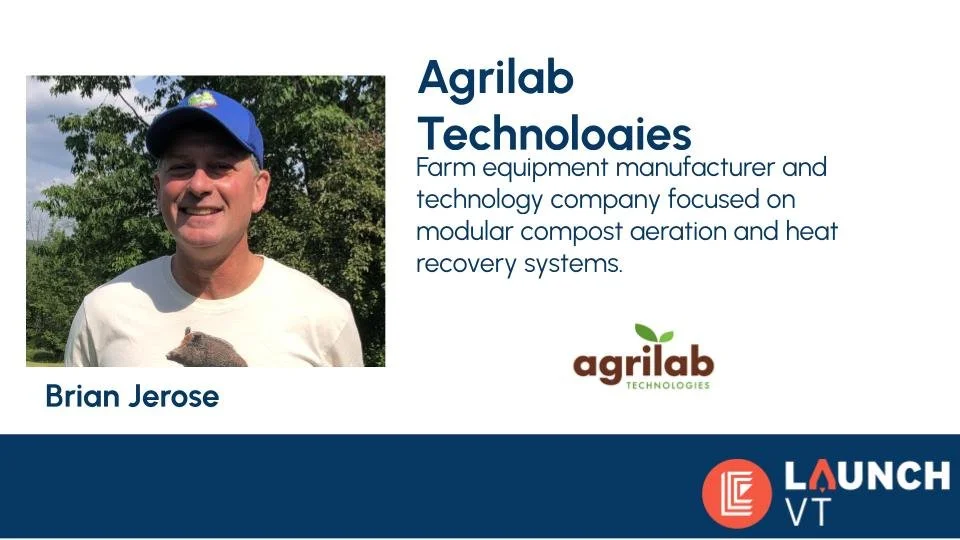 Reveal Slideshow (1).jpg