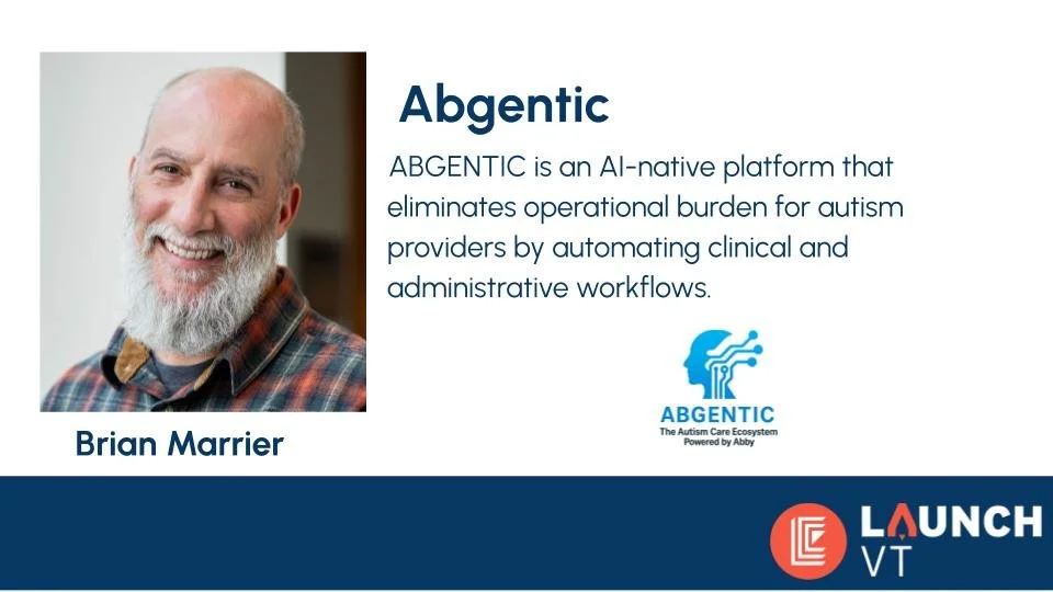 Reveal Slideshow.jpg