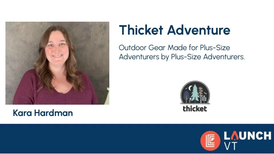 Reveal Slideshow (7).jpg