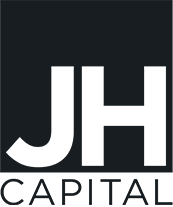 Copy of JHC_Logo_173x206.png