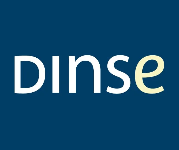 Dinse Logo JPG VERSION (B2002932-2xA047C).jpg