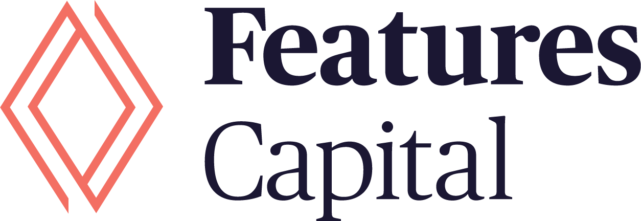 Features Capital.png