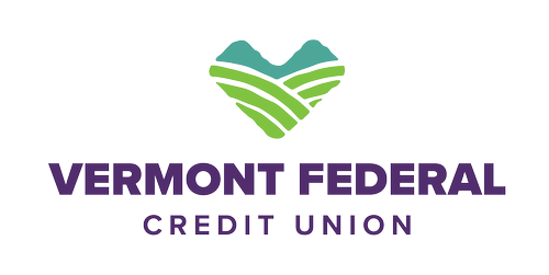 vfcu-logo-center-aligned-cmyk-3color.png