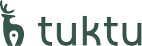 Logo_Tuktu.png