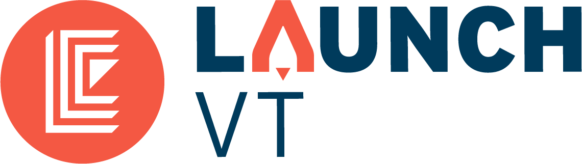 LaunchVT