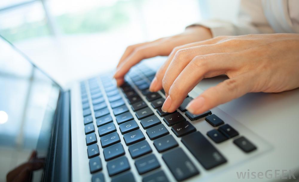 My writing has improved tenfold since taking the course, as well as my confidence. My supervisor and I have both noticed it - whether it is an email, summary letter, or full report, the flow is better and everything reads easier. — Rachel Cullen, Biologist, Cochrane Alberta