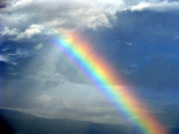 Double-alaskan-rainbow.jpg