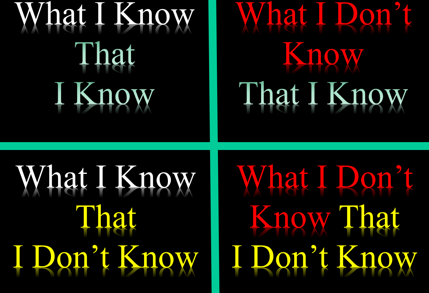 one.png
