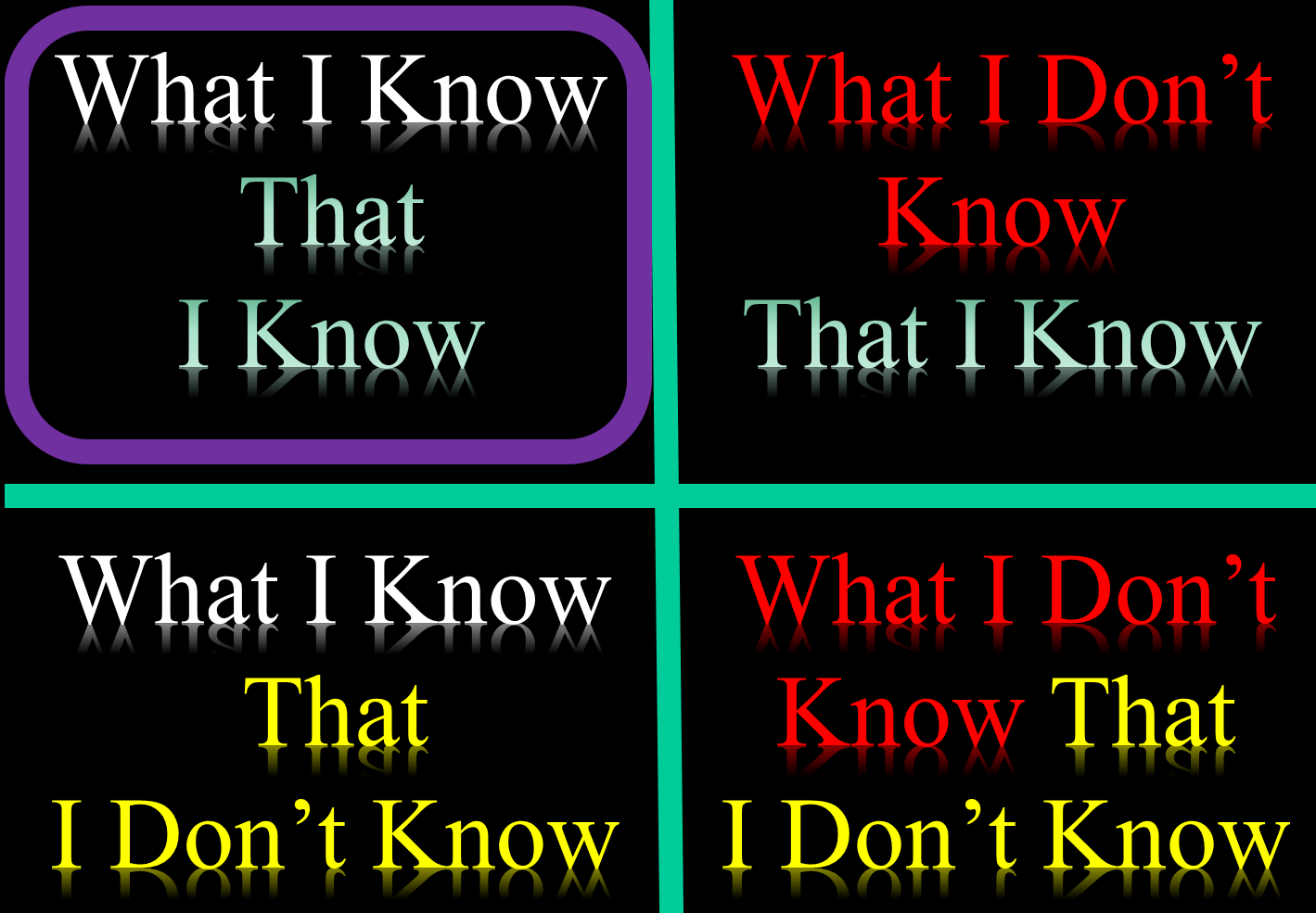 two.png