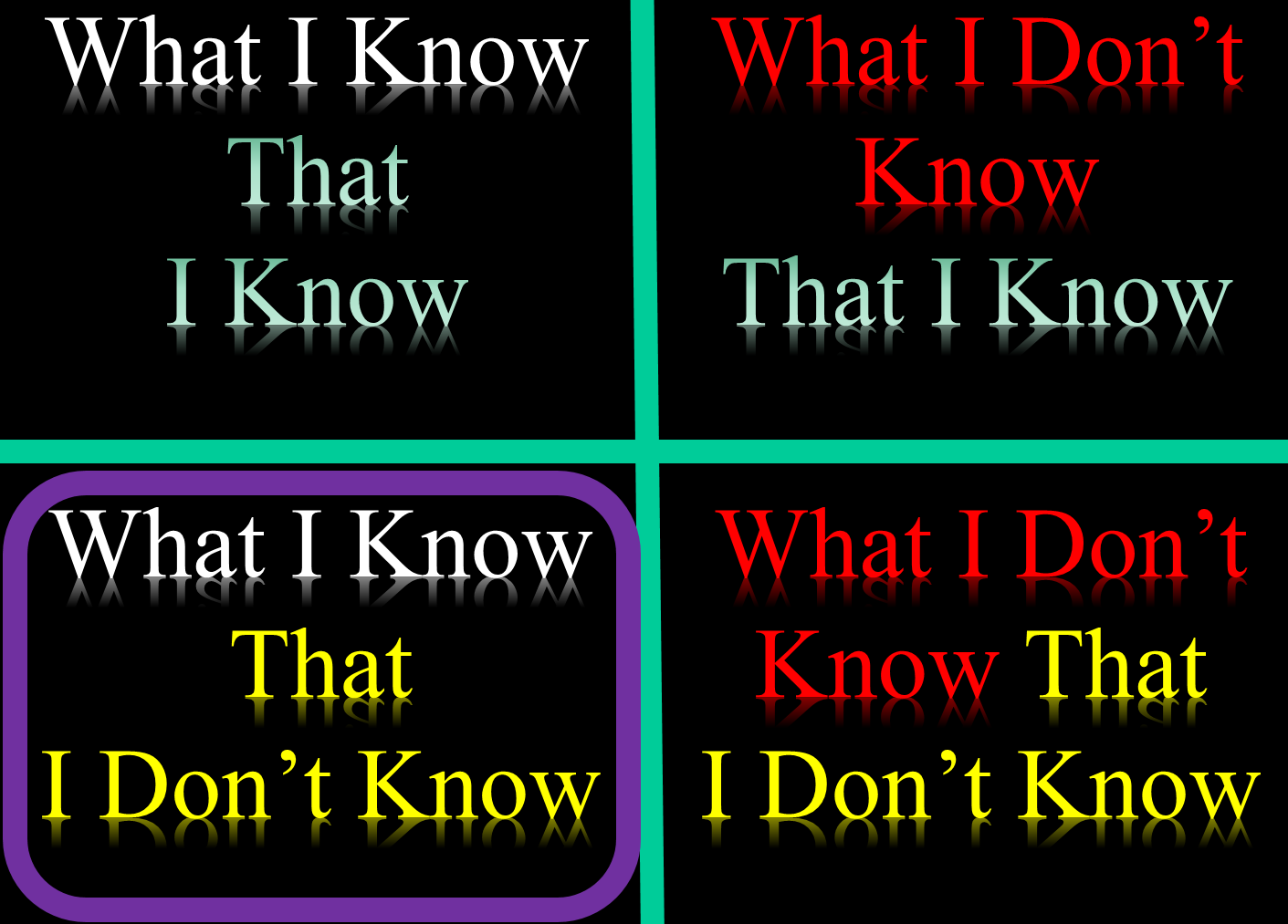 three.png