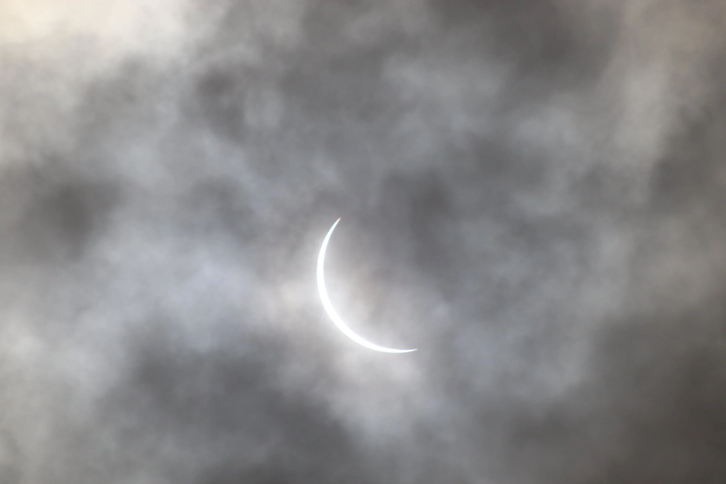 Who Can Do All Things