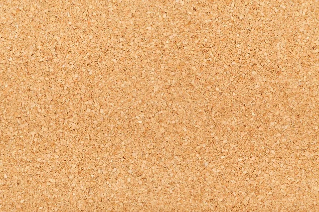 backdrop-72250_640.jpg