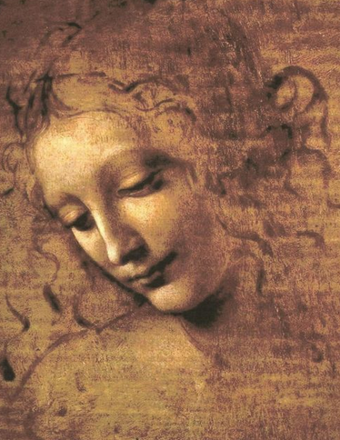 Eye Witness Accounts - Salome, Mother of James and John