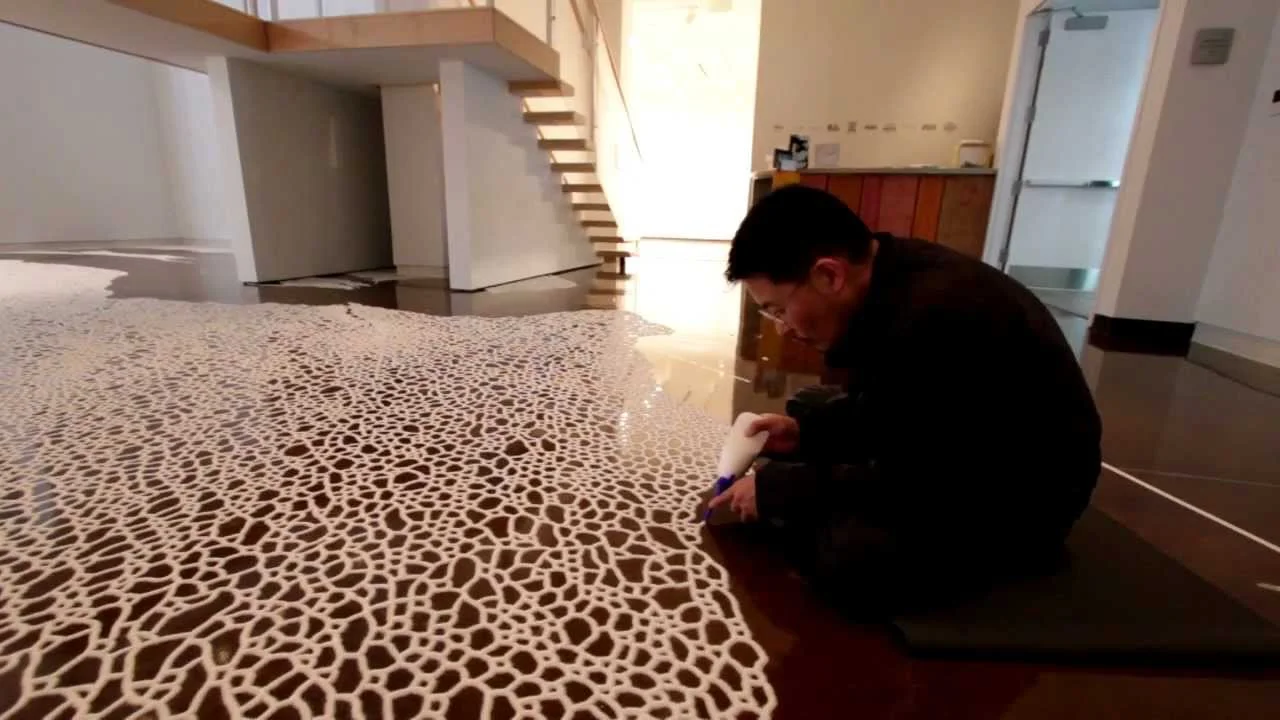 Salt - Death Life Rebirth