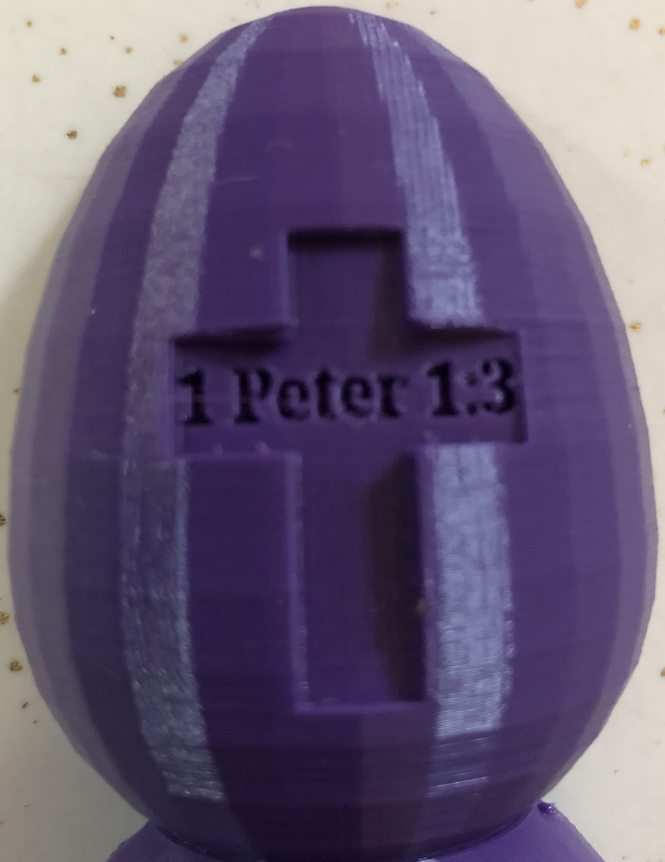 1Peter1 3.png