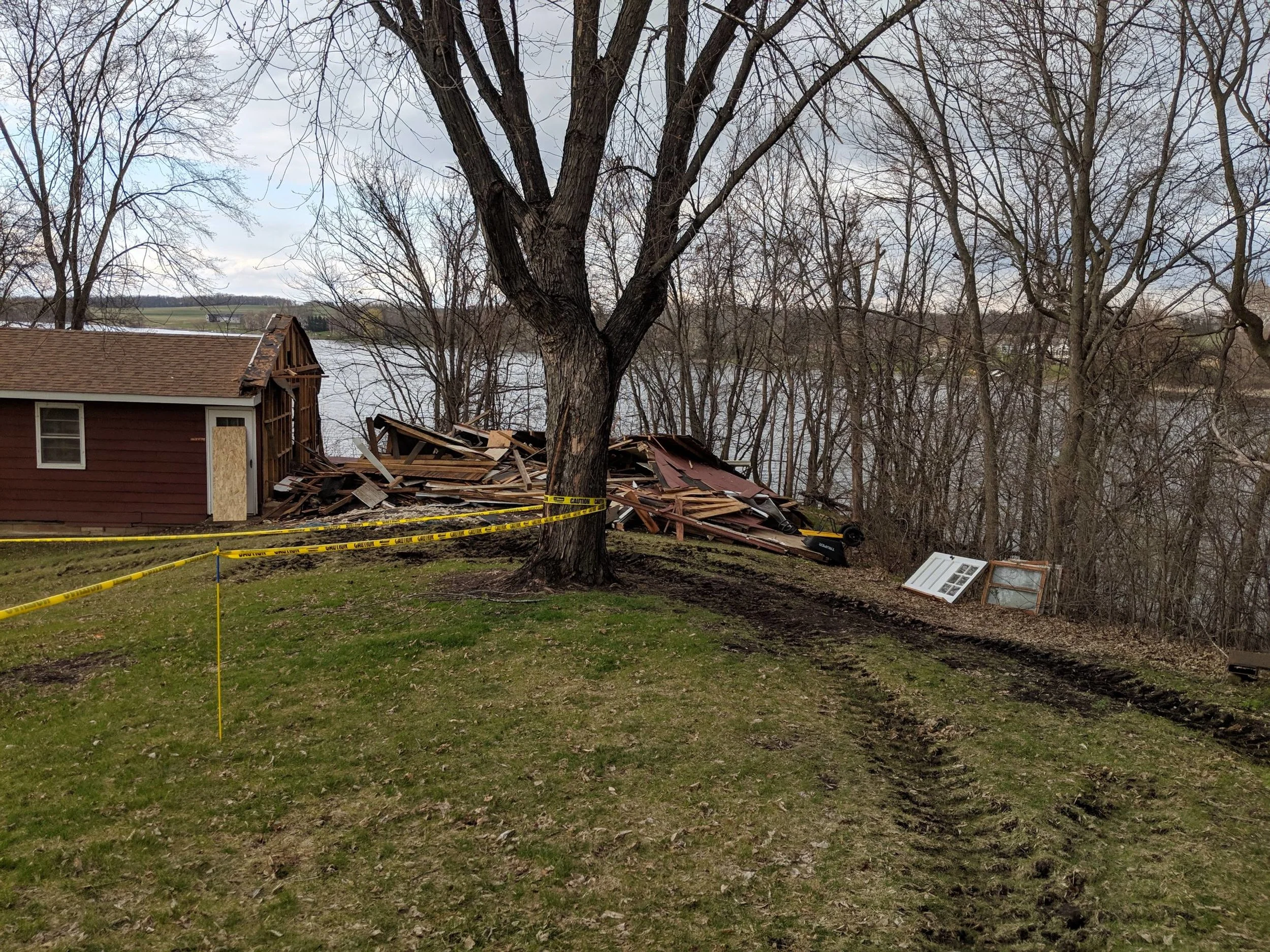 IMG_20190429_174150.jpg