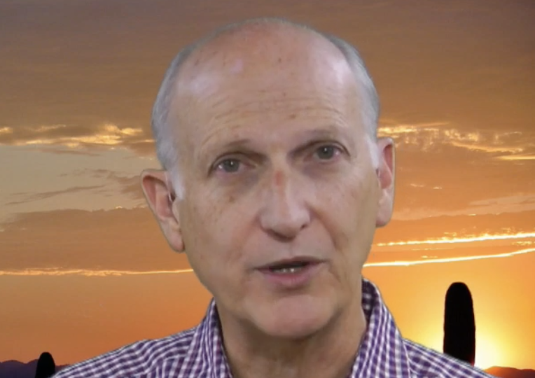 New Day: Psalm 145:1-5, 8-13, 18-20