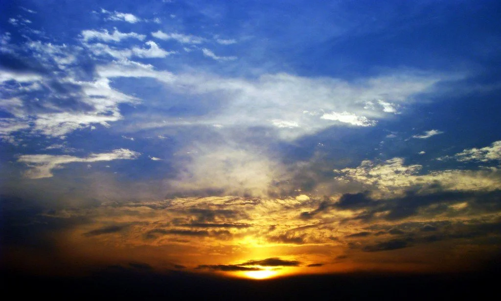 “There are three that bear record in heaven…” 1 John 5:7