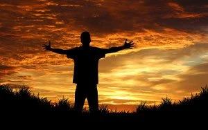 True Spirit of Worship