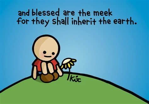 The Meek